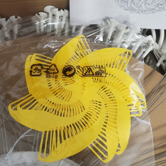 Grimsas Ikea Pendant Lamp Brand New In Box - Picture 5 of 10